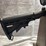 #2362-•-american-tactical-ar-15-5.56-semi-auto-rifle,-sn:-msa146319-image-3