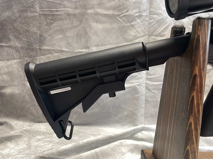 #2362-•-american-tactical-ar-15-5.56-semi-auto-rifle,-sn:-msa146319-image-3