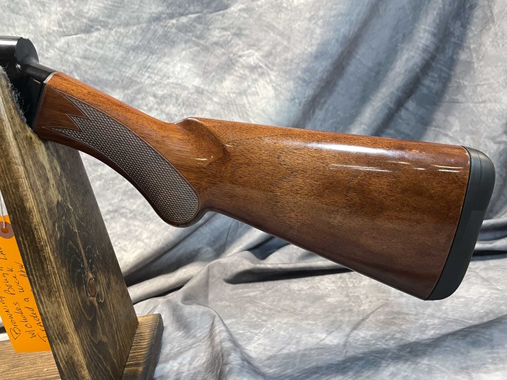 #2345-•-browning-a5-16-ga.-semi-auto-shotgun,-sn:-pt05535yx116-image-10