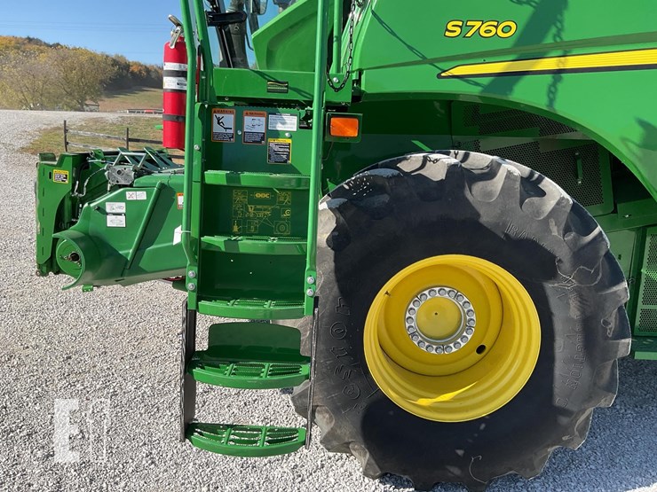 john-deere-s760-image-37
