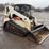 bobcat-t300-image-2