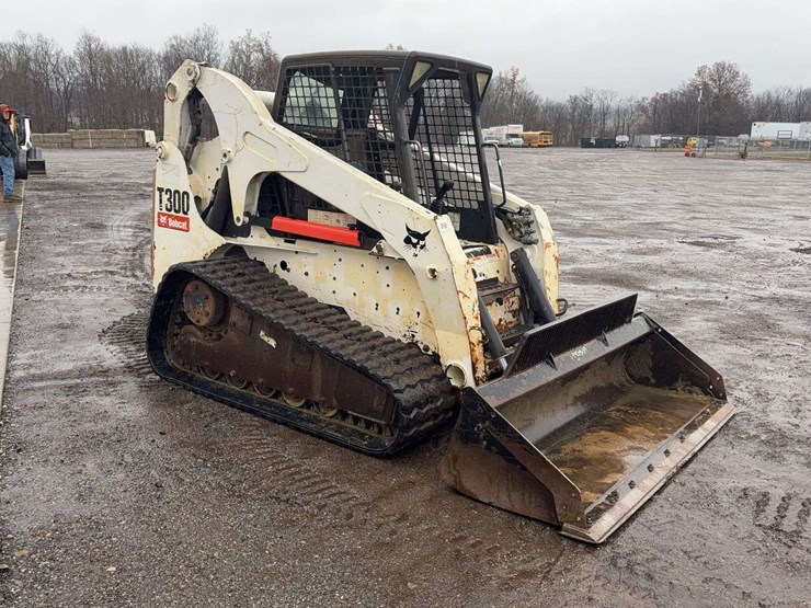 bobcat-t300-image-2