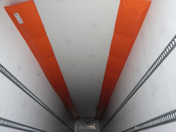 great-dane-everest-ss-image-15