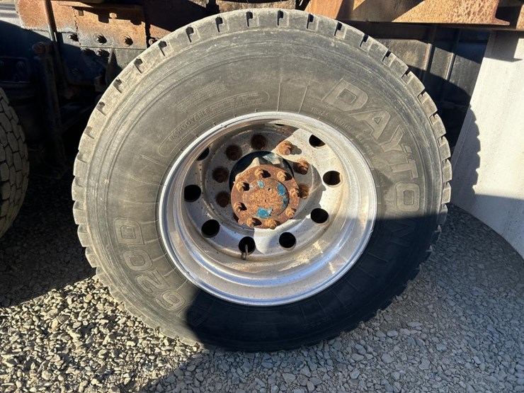 mack-ch613-image-107