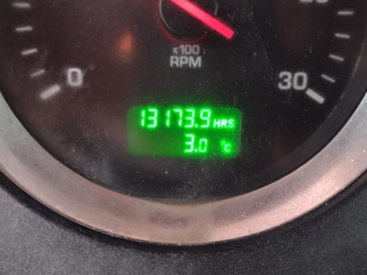 kenworth-t800-image-5