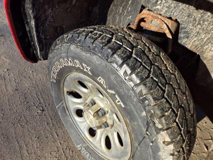 chevrolet-silverado-1500-image-7