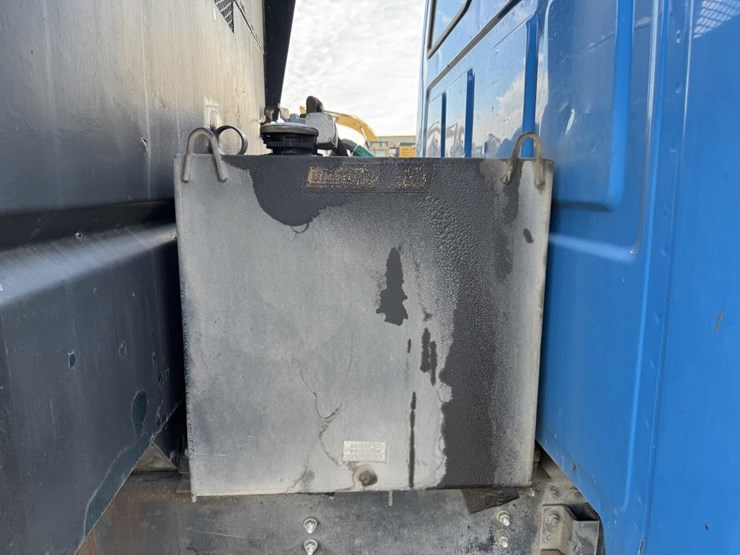 sterling-acterra-image-21