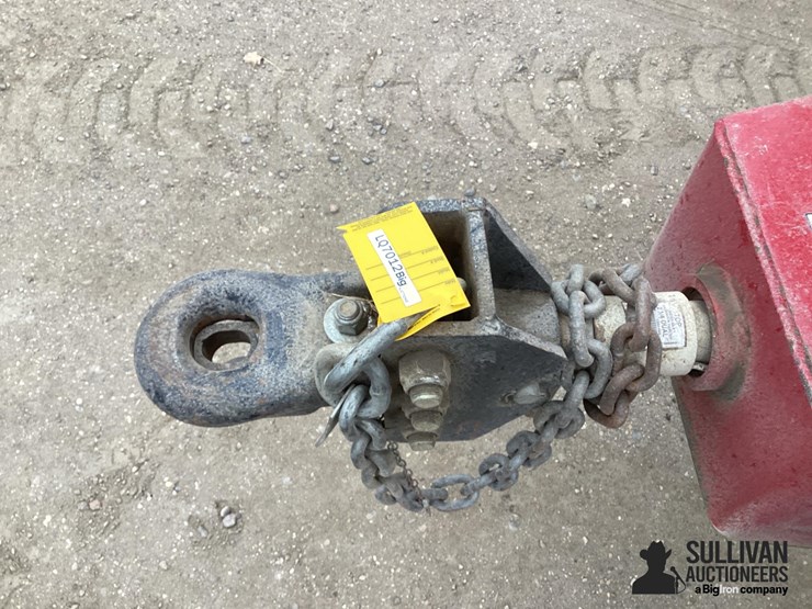 2010-demco-650-image-9