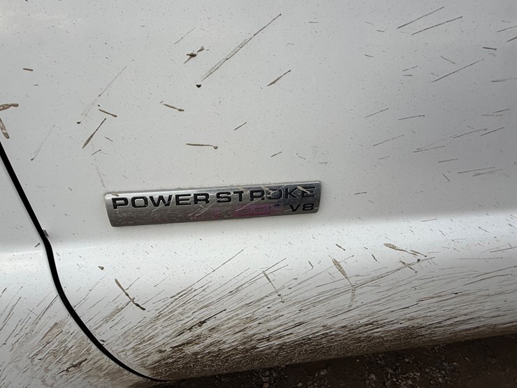 2005-ford-f350-image-19