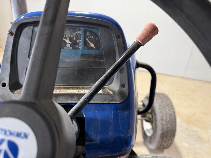 new-holland-tb110-image-20