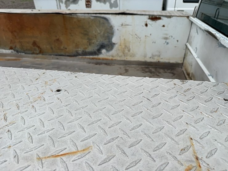 1999-dodge-ram-2500-image-22