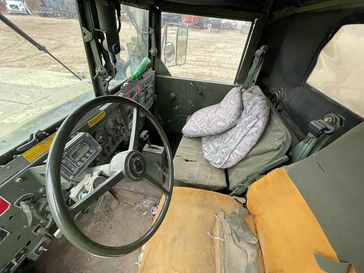 caterpillar-3116-image-50