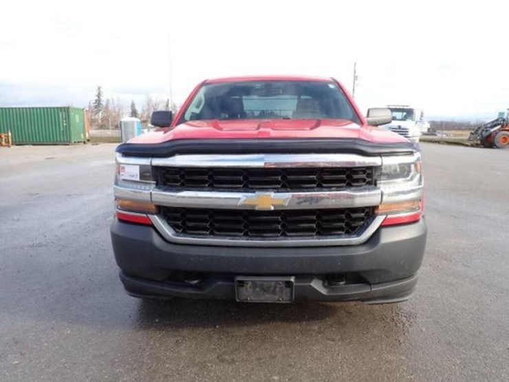 chevrolet-silverado-1500-image-2