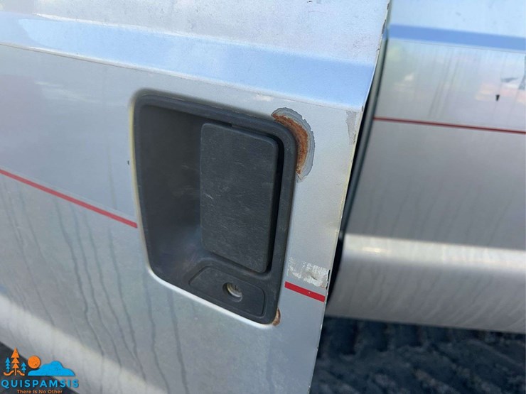 2013-ford-f350-xl-image-20