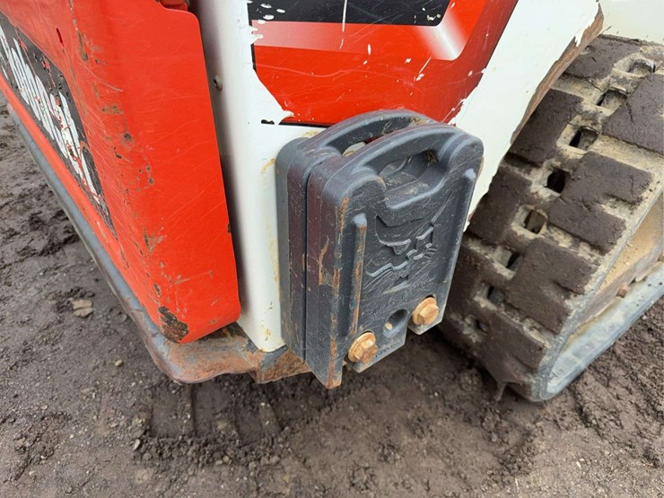 bobcat-t595-image-26