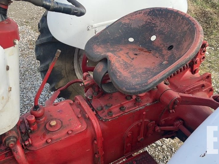 ford-jubilee-image-5