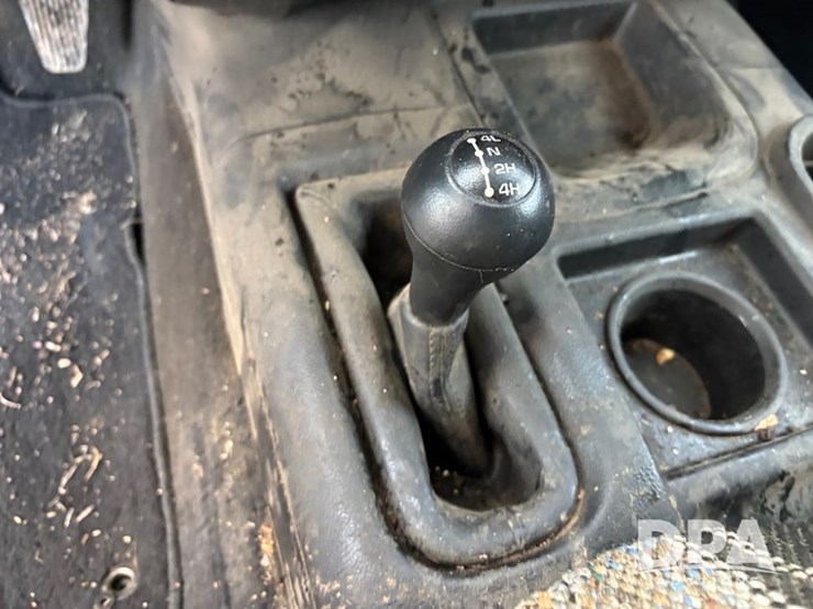 dodge-ram-3500-image-48