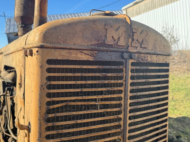 minneapolis-moline-gb-image-3