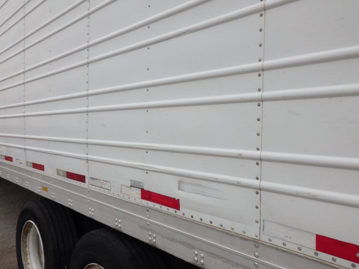 utility-3000r-image-19