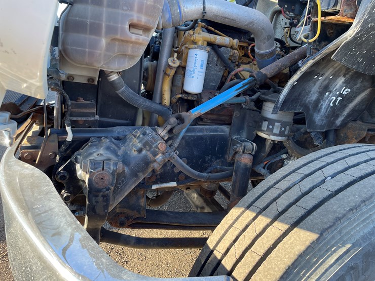 2007-ford-f750-xl-image-36