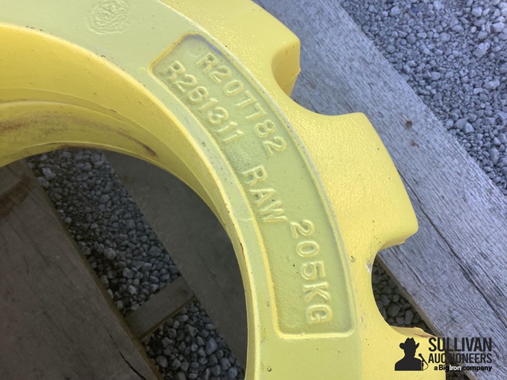 wheel-weights-image-3