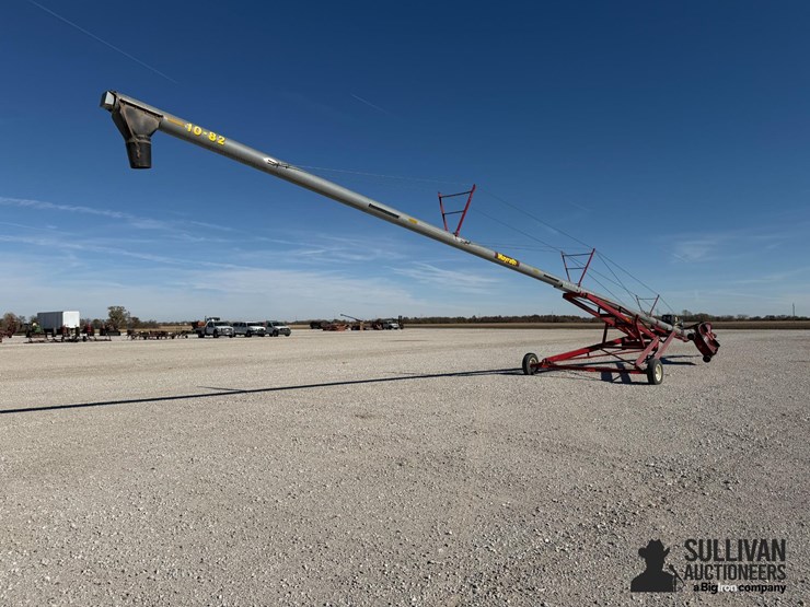 mayrath-10x82-image-5