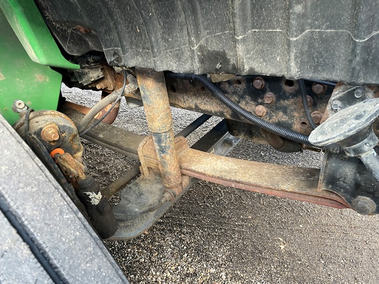 2007-international-4300-image-45