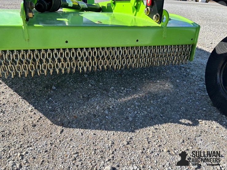 schulte-fx107-image-8