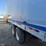 2003-great-dane-van-trailer-image-29