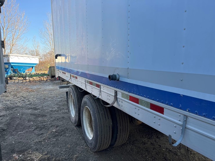 2003-great-dane-van-trailer-image-29