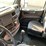 2014-peterbilt-579-image-26