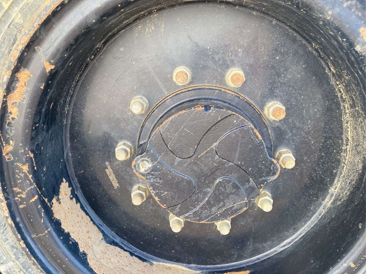 genie-gth844-image-12