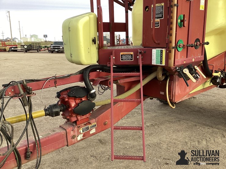 hardi-commander-plus-1200-image-16