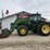 2000-john-deere-7810-image-1