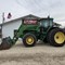 mcgrew’s-tractor-&-construction-equipment-auction-image-3