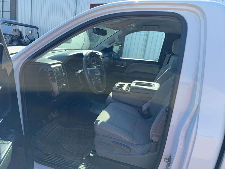 2014-gmc-sierra-1500-image-27