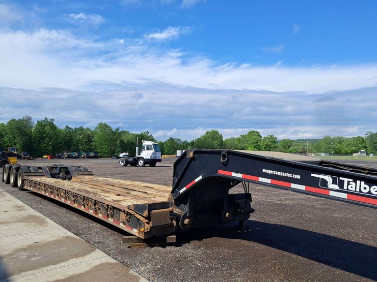 2004-talbert-lowboy-image-2