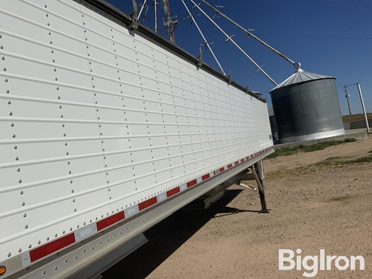 2020-wilson-dwh-650-image-15