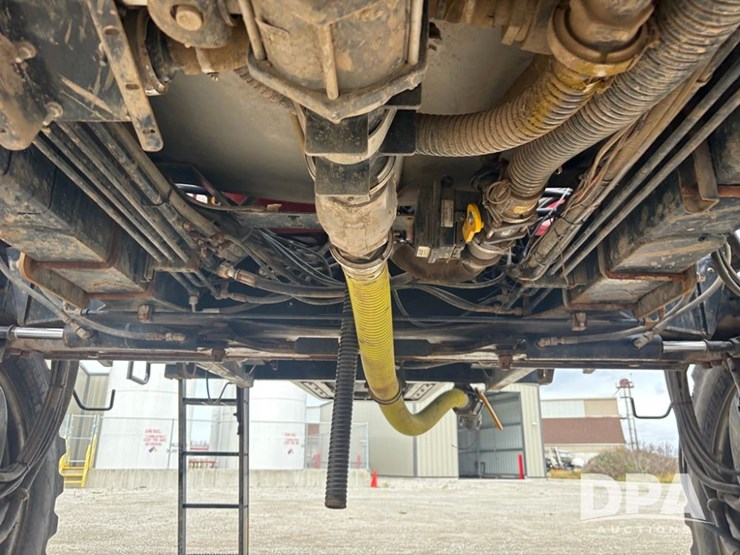 2009-raven-viper-image-29