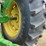 john-deere-3020-image-16
