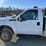 ford-f350-image-16