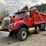 #1673-•-2002-international-workstar-tri-axle-dump-truck-image-1