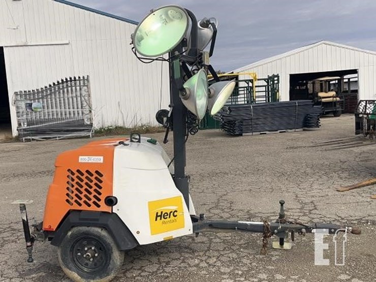 generac-mlt6s-image-2