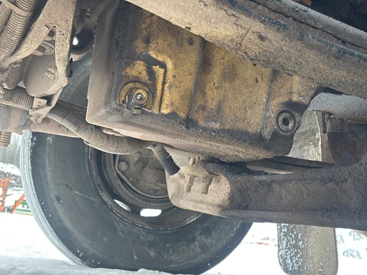 2007-peterbilt-385-image-49