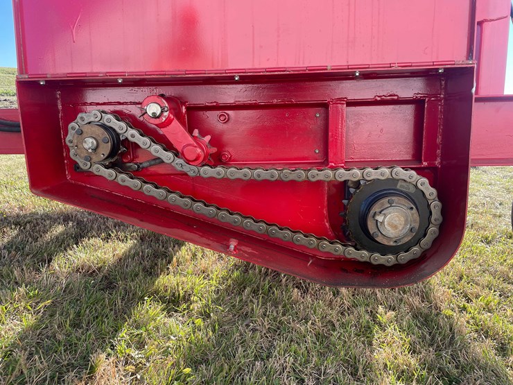 custom-built-image-43