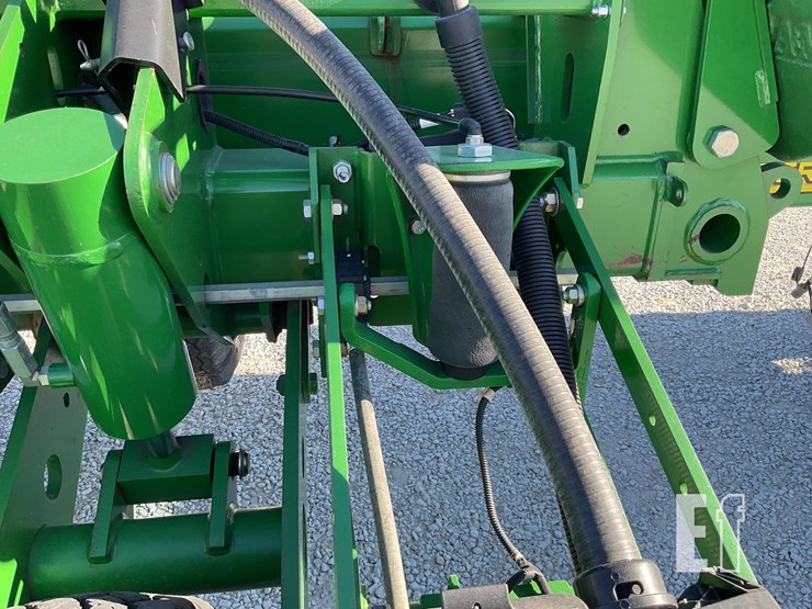 john-deere-1770-ccs-image-13