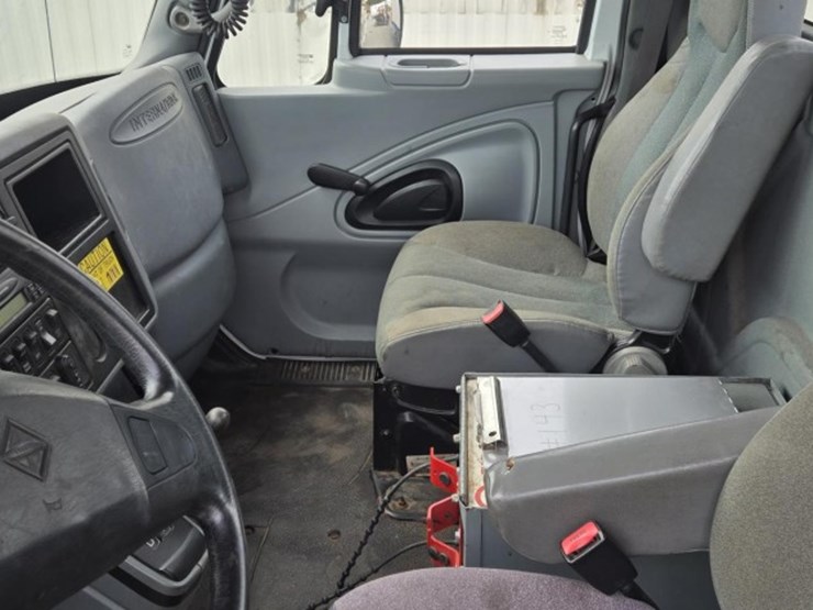 international-4300-sba-image-48