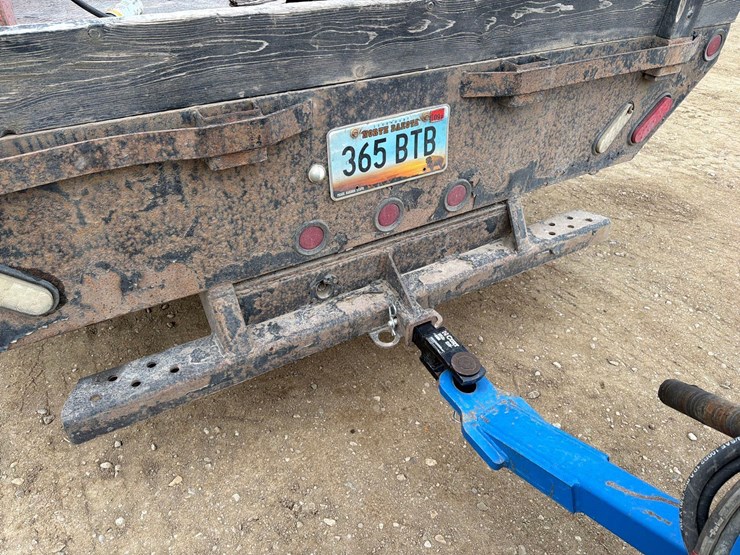 2008-dodge-3500-image-11