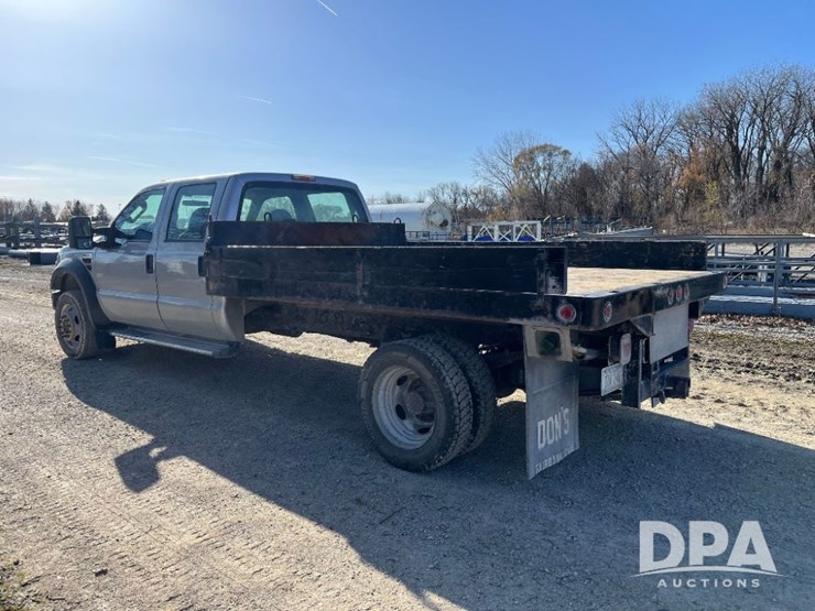 ford-f550-xl-image-12