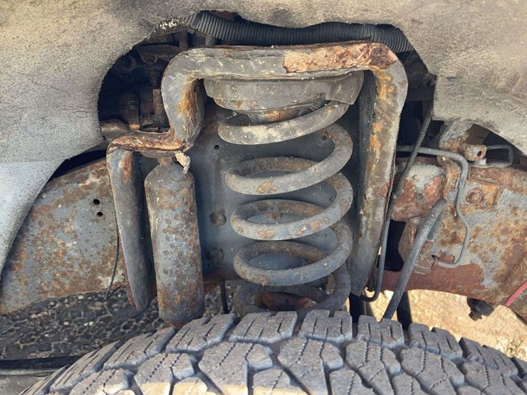 2013-ford-f250-image-14